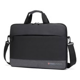 Mochila Maleta Kross Elegance