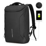 Mochila Mark Ryden Premium