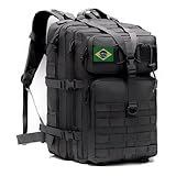 Molle