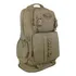 Mochila Masculina 50l Litros Expansiva Viagem Lona Reforçada