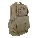 Mochila Masculina 50l Litros