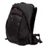 Mochila Masculina Anatom 18 Litros Reforçada Trilhas E Rumos
