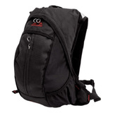 Mochila Masculina Anatom 18