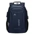 Mochila Masculina Anti Furto Notebook  Alto Padrão Reforçada