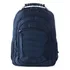 Mochila Masculina Cabo De Aço Cor Azul-marinho Olympikus