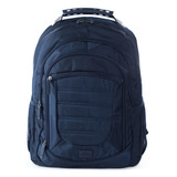 Mochila Masculina Cabo De