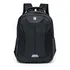 Mochila Masculina Cabo De Aço Executiva Reforçada Original