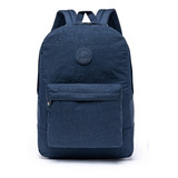 Mochila Masculina Casual Bolsa