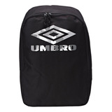 Mochila Masculina E Feminina