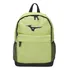 Mochila Masculina E Feminina Energy Mizuno