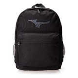 Mochila Masculina E Feminina