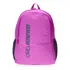 Mochila Masculina E Feminina Essential Olympikus Super Nova
