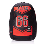 Mochila Masculina E Feminina