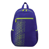 Mochila Masculina E Feminina