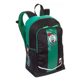 Celtics