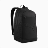Mochila Masculina Esportiva Puma