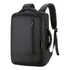 Mochila Masculina Executiva Impermeável Notebook Grande 