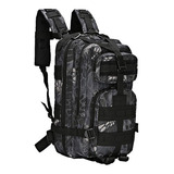 Camuflado