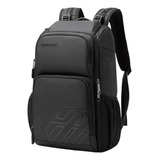 Mochila Masculina Feminina Luxo