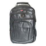 Mochila Masculina Feminina Reforçada Notebook Bolsa Livros
