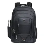 Mochila Masculina Grande Motoboy