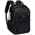Mochila Masculina Impermeável Faculdade Alça Reforçada 40 L
