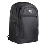 Mochila Masculina Impermeavel Faculdade