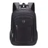 Mochila Masculina Impermeável Faculdade Alça Reforçada