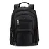 Mochila Masculina Impermeável Faculdade Alça Reforçada