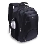 Mochila Masculina Impermeavel Faculdade