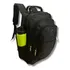 Mochila Masculina Impermeável Reforçada Aço Notebook Escola