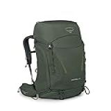 Mochila Masculina Kestrel 48L