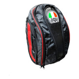 Mochila Masculina Moto C