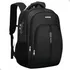 Mochila Masculina Notebook Escolar Impermeável Reforçada