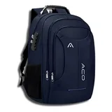 Mochila Masculina Notebook Escolar