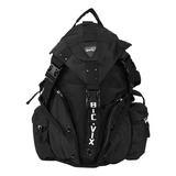 Mochila Masculina Notebook Esporte