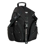 Mochila Masculina Notebook Esporte