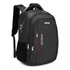 Mochila Masculina Notebook Reforçada Luxo Resistente A Água