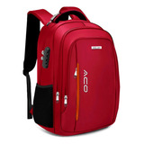 Vermelho