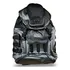 Mochila Masculina Oakley Kitchen Sink 34l - Cor: Cinza/preto
