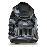 Mochila Masculina Oakley Kitchen