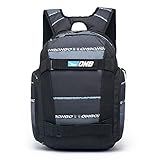 Mochila Masculina Onbongo Reforcada