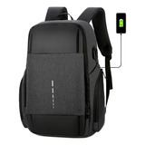 Lebag