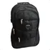 Mochila Masculina Reforçada Impermeável Faculdade Alça Forte