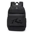 Mochila Masculina Reforçada Impermeável Trabalho Escolar 