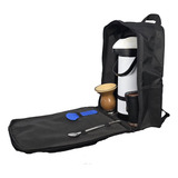 Mochila Mateira Para Termica