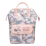 Camuflada