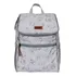 Mochila Maternidade Plus Com Trocador