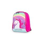 UNICORNIO