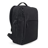 Mochila Maxprint Urbanbag